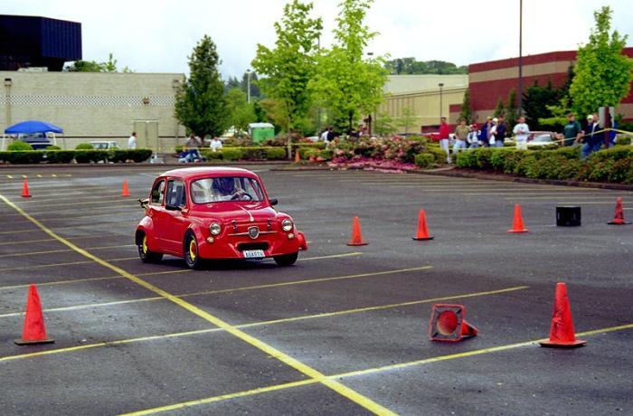 94542672brentac3-med