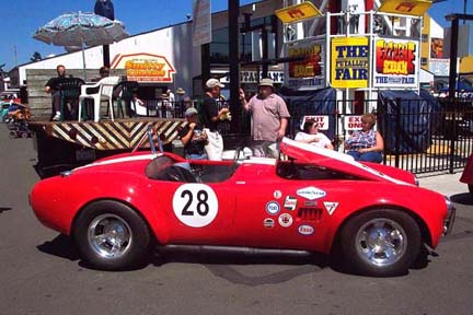 9454DCP_0759SideShotcopy