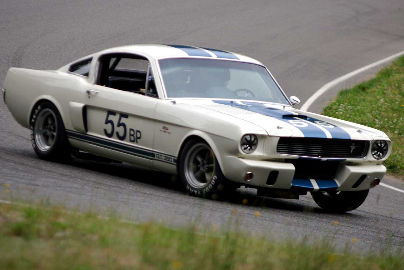 9454VintageRaces_303_small