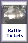 9454but-raffle-buy