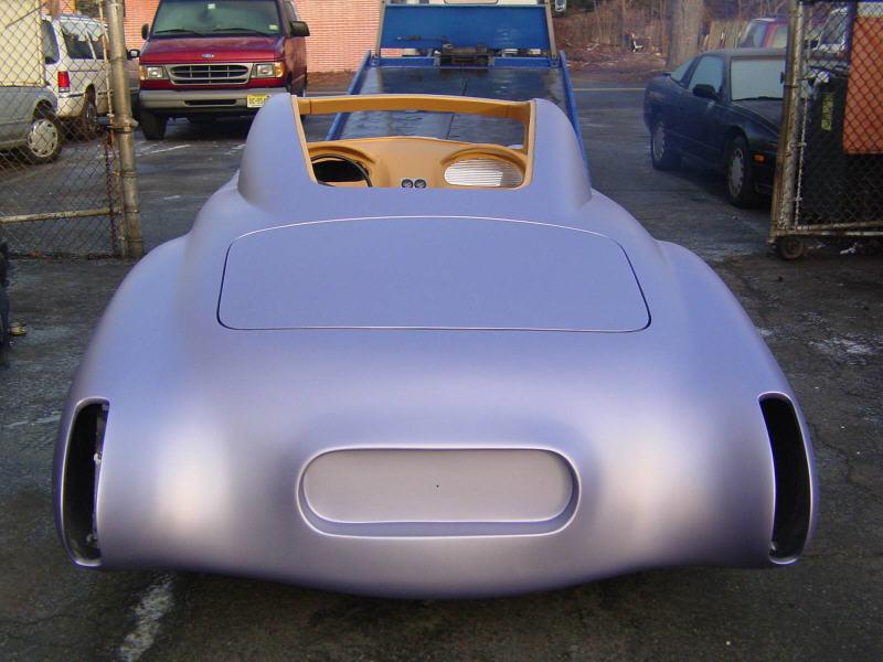 9454cdsdfsdfadasdfddsfsdfdsffjfs