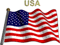 9454usaflag120x90