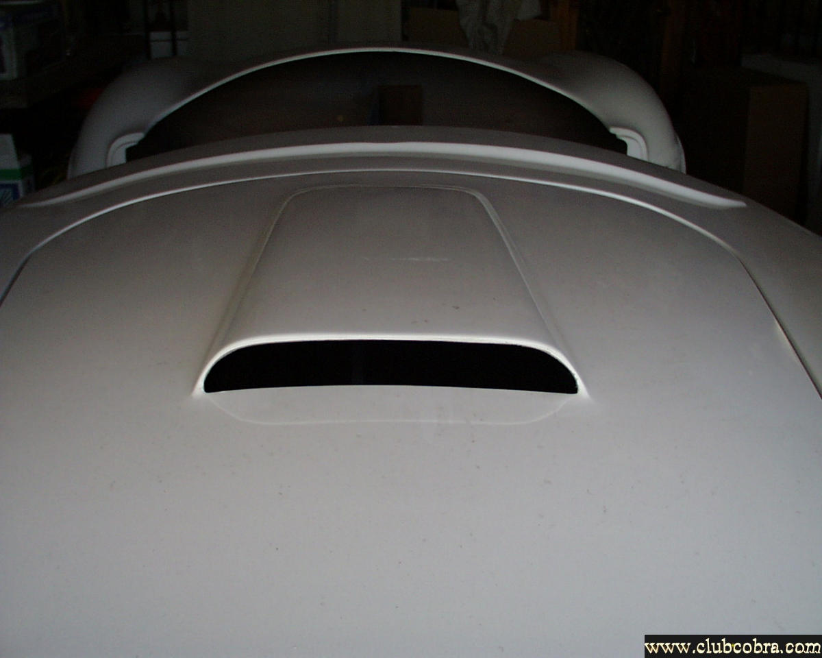 9483hoodscoop