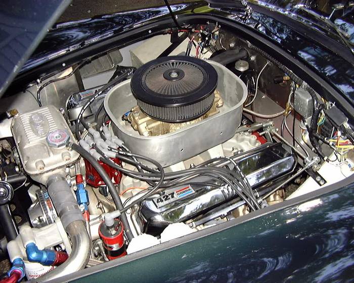 9490CSX4270_-_engine_driver