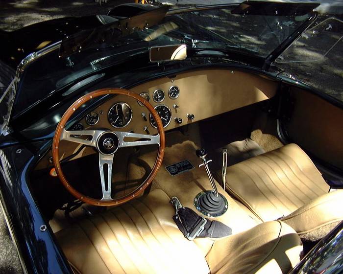 9490CSX4270_-_interior