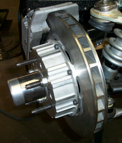 9500Brakes_S2