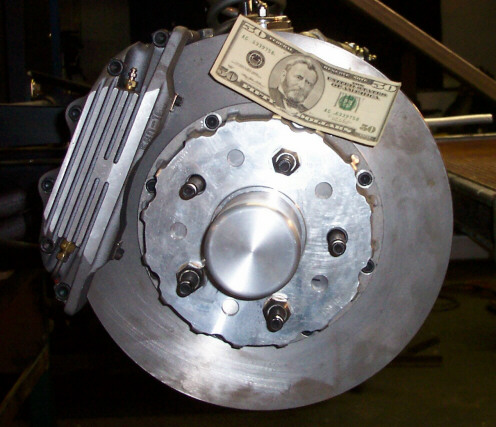 9500Brakes_S_1