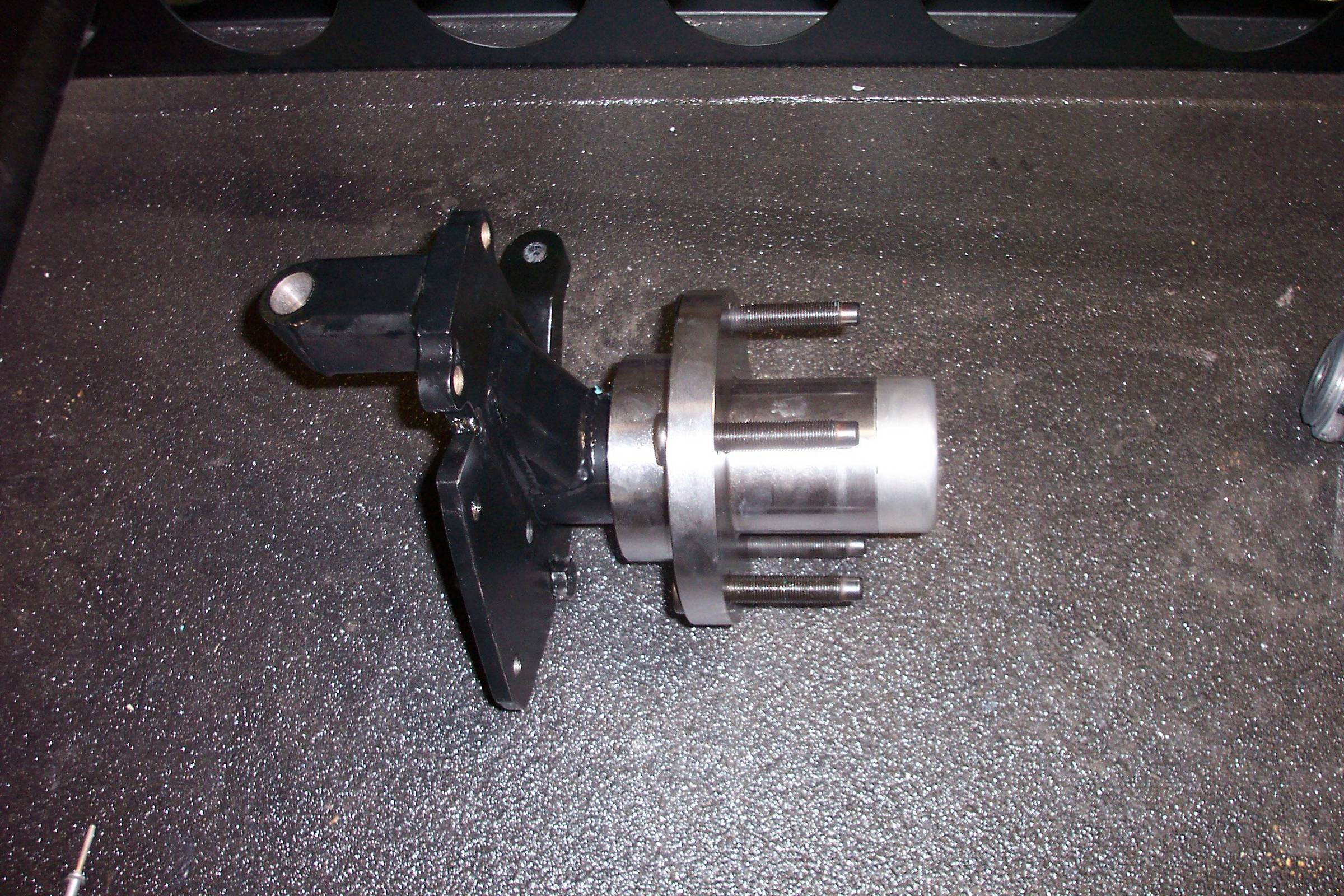 9500GT_shop_4_spindel_f