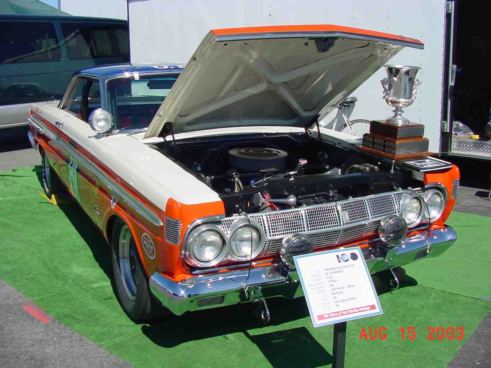 950164_fia_comet_front_shot-a