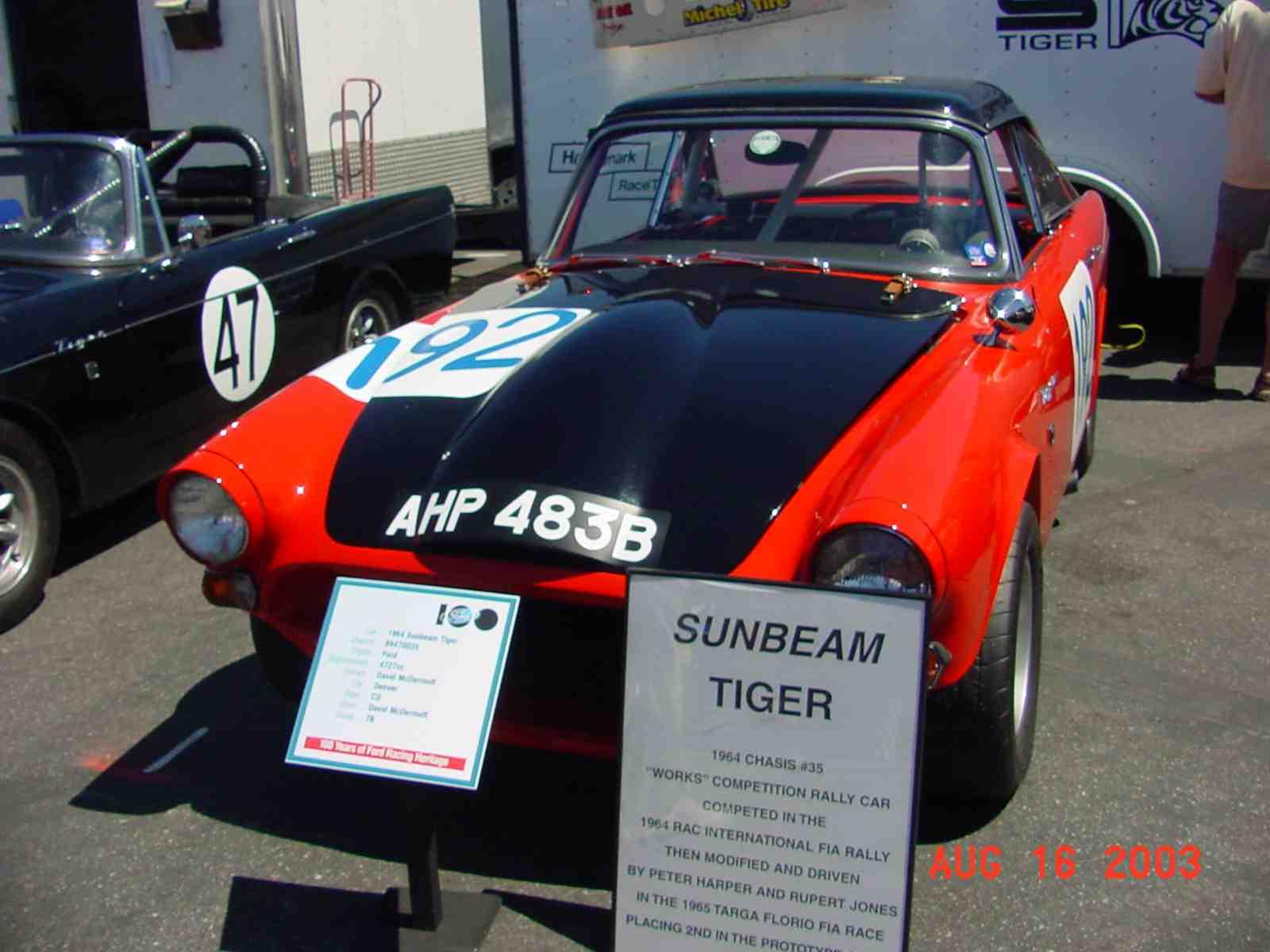 950164_sunbeam_works_tiger-a