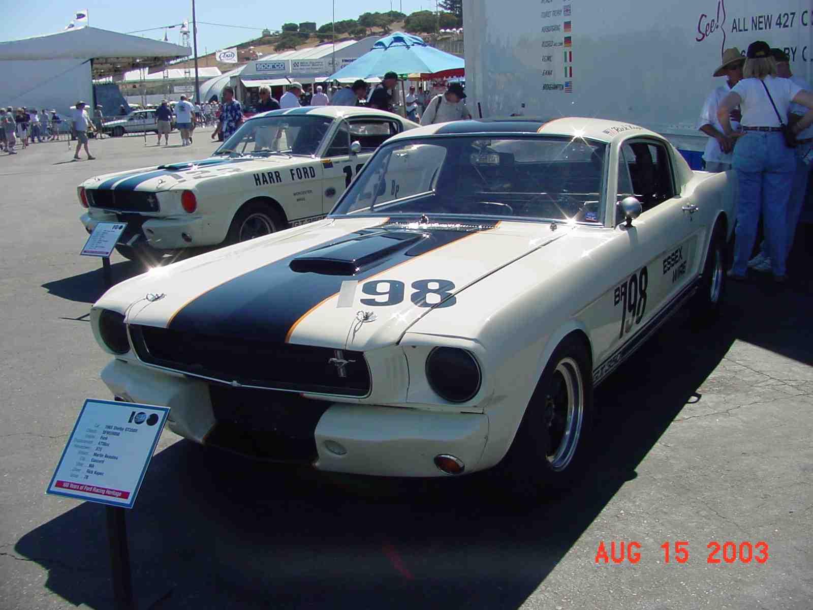 950165_gt350r_former_____rick_kopec-a