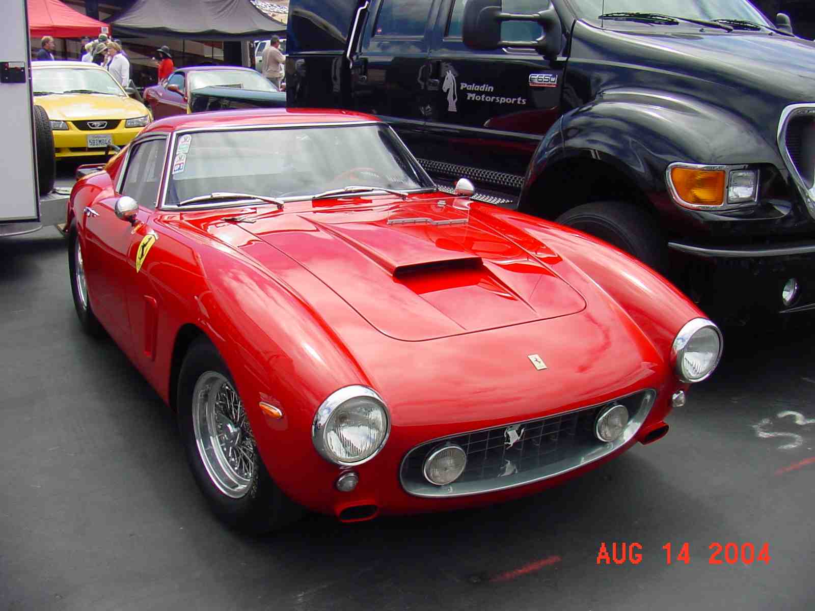 9501Monterey_Historics_13AUG04_005a