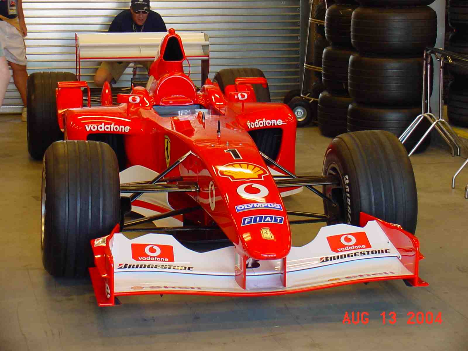 9501Monterey_Historics_13AUG04_046a