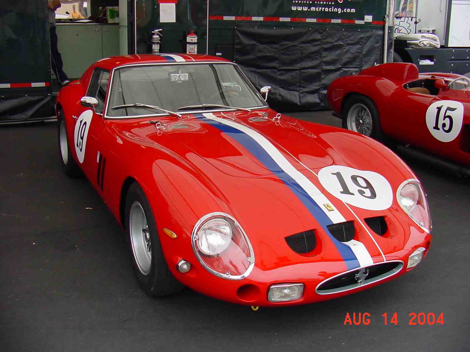 9501Monterey_Historics_14AUG04_007a