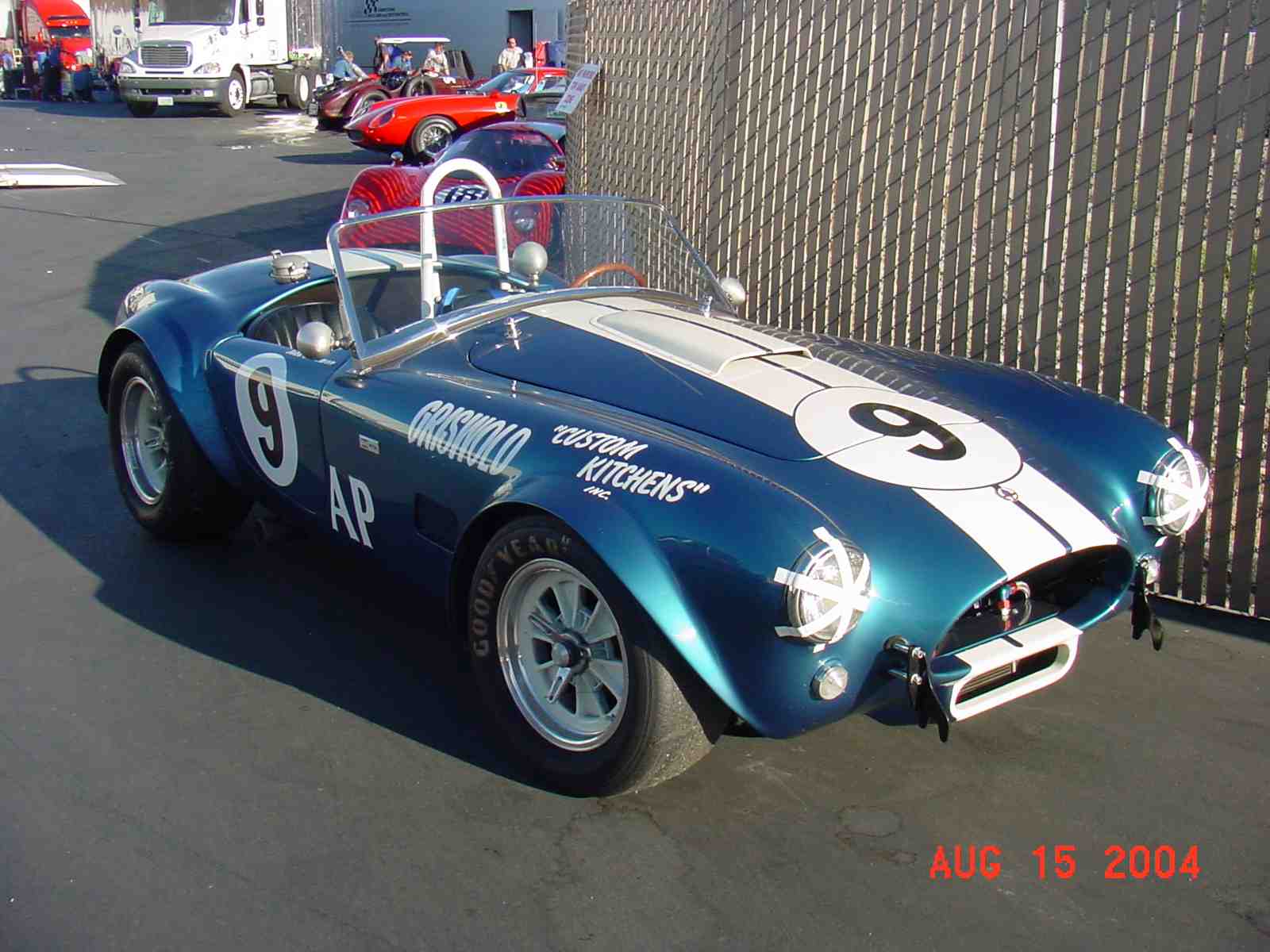 9501Monterey_Historics_Ferrari_Track_Day_15_16AUG04_028a