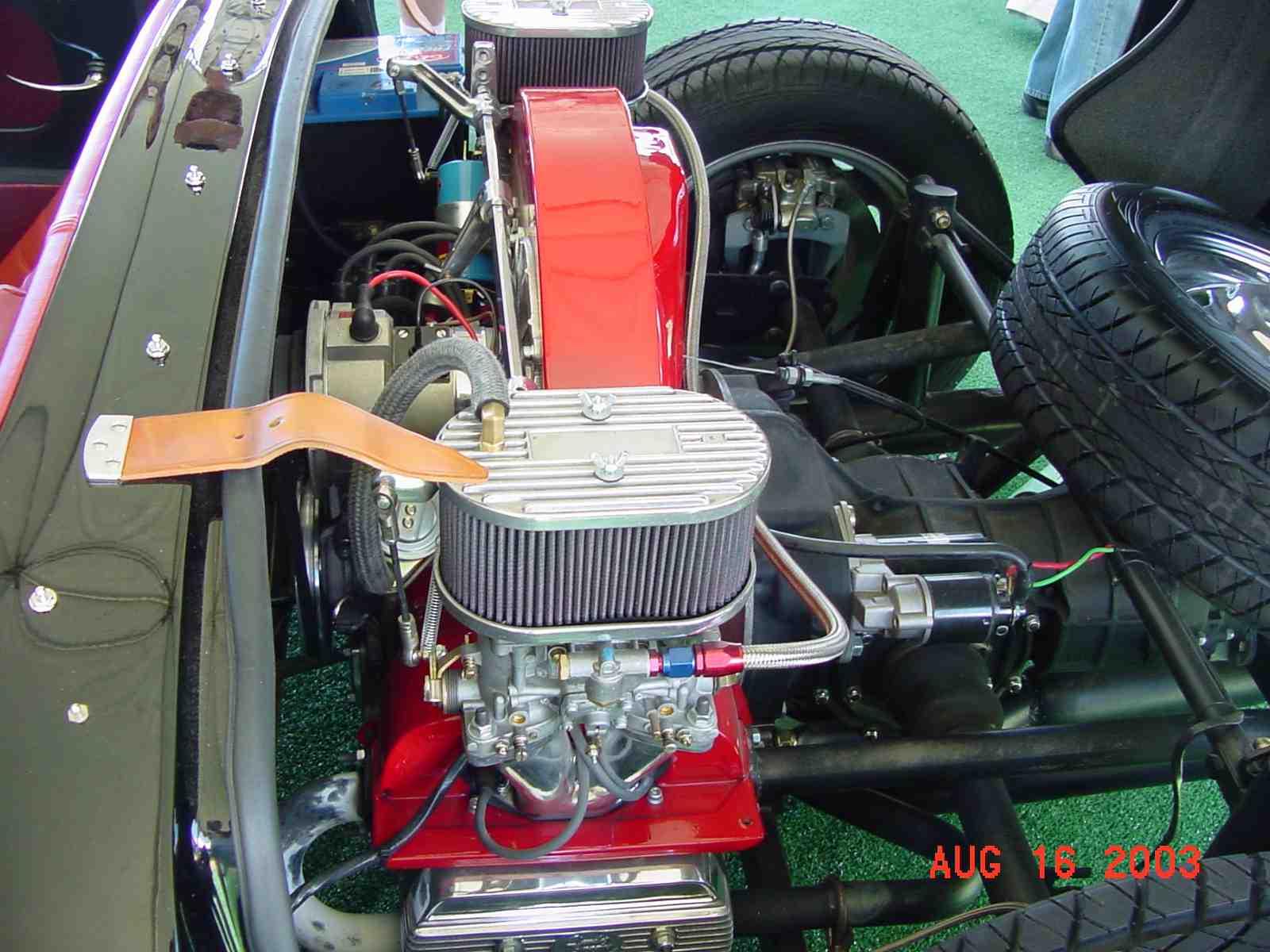 9501beck_spyder_engine_shot-a