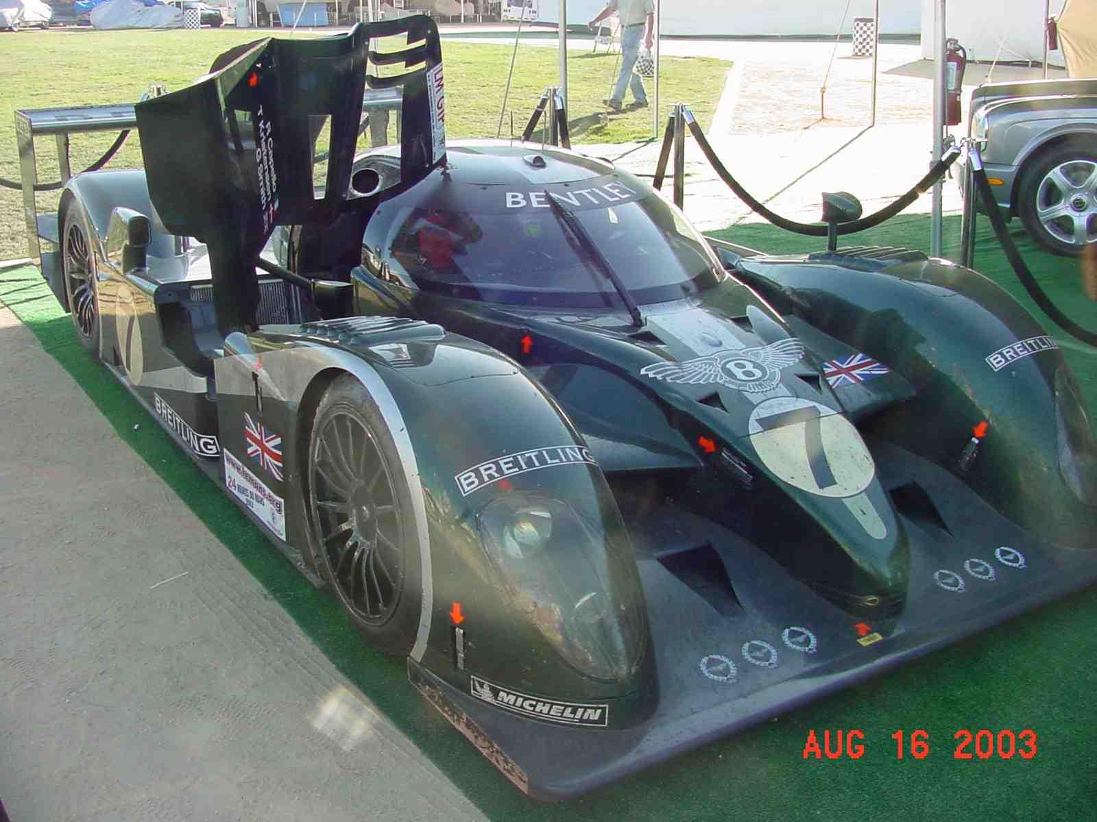 9501bentley_front_shot-a