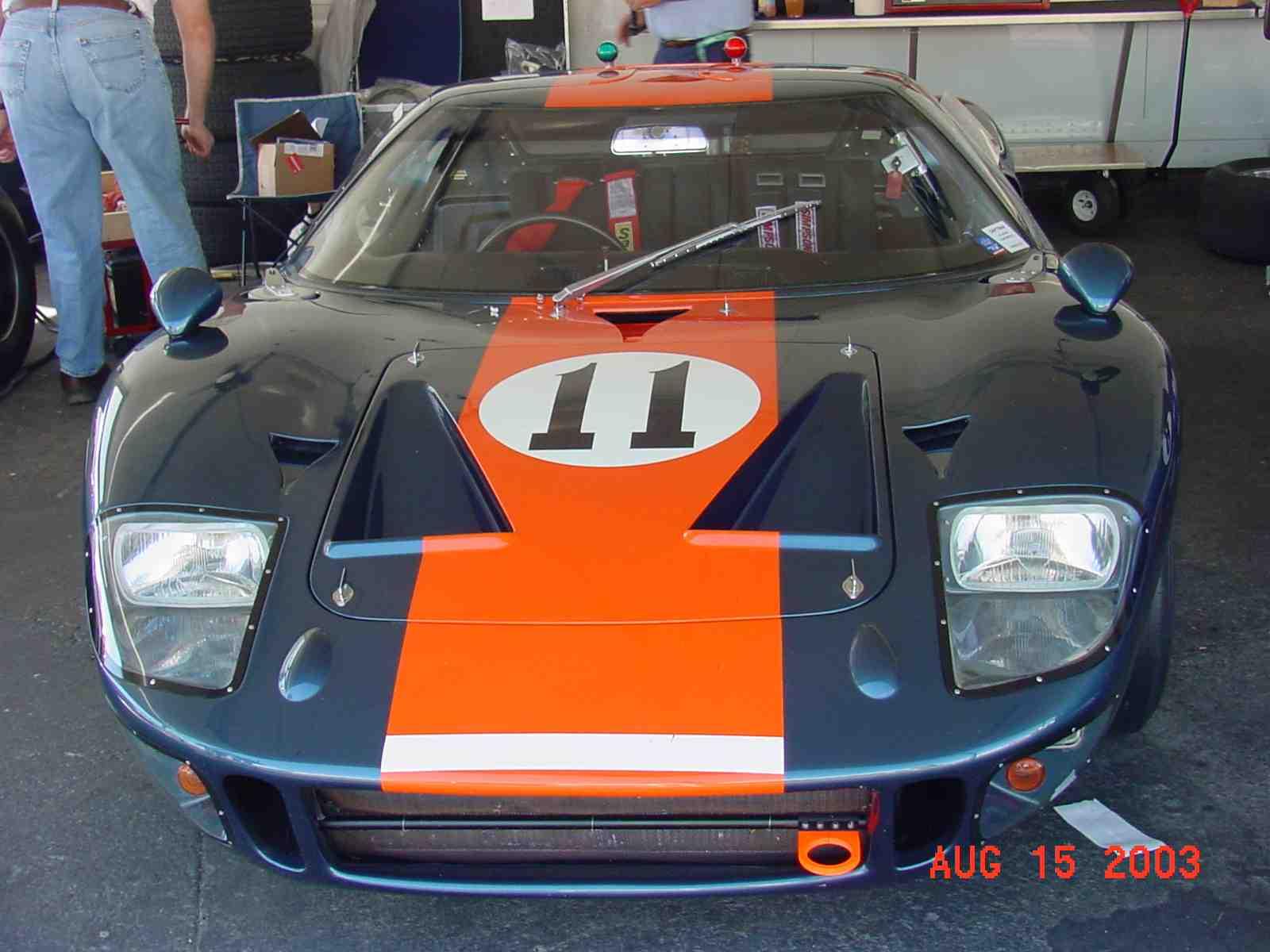 9501historics_2003_073__10_-a