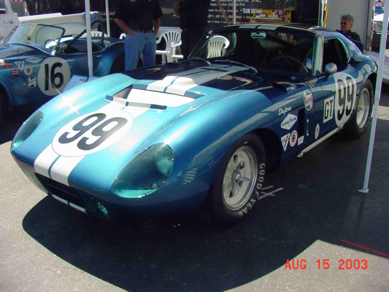 9501historics_2003_073__18_-a