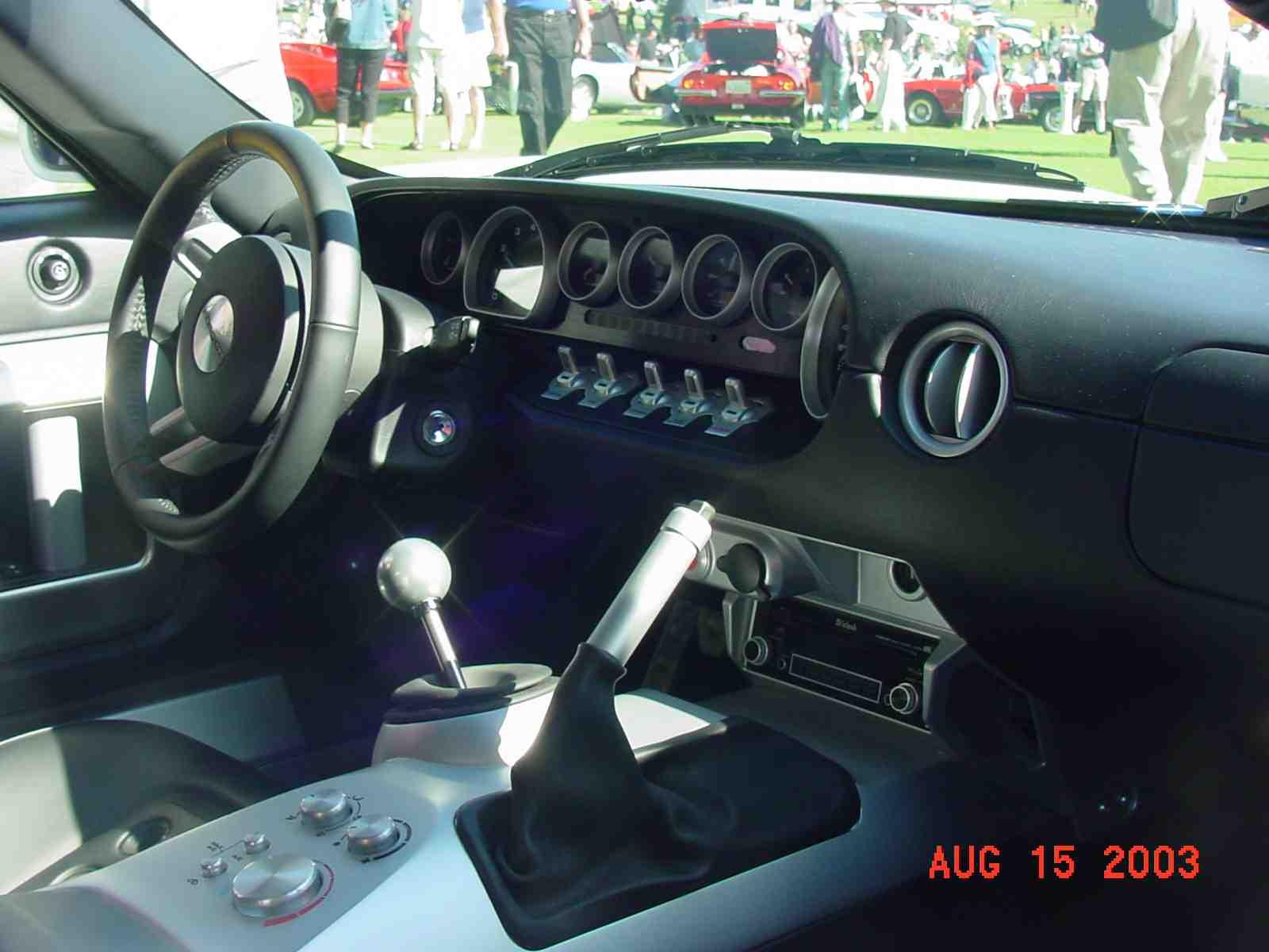 9501historics_2003_073__32_-a