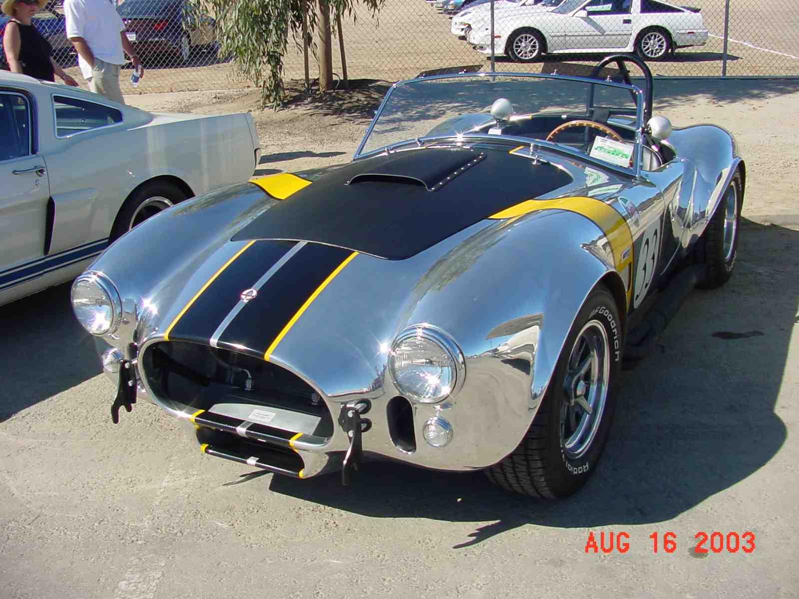 9501historics_saturday_2003_040-a