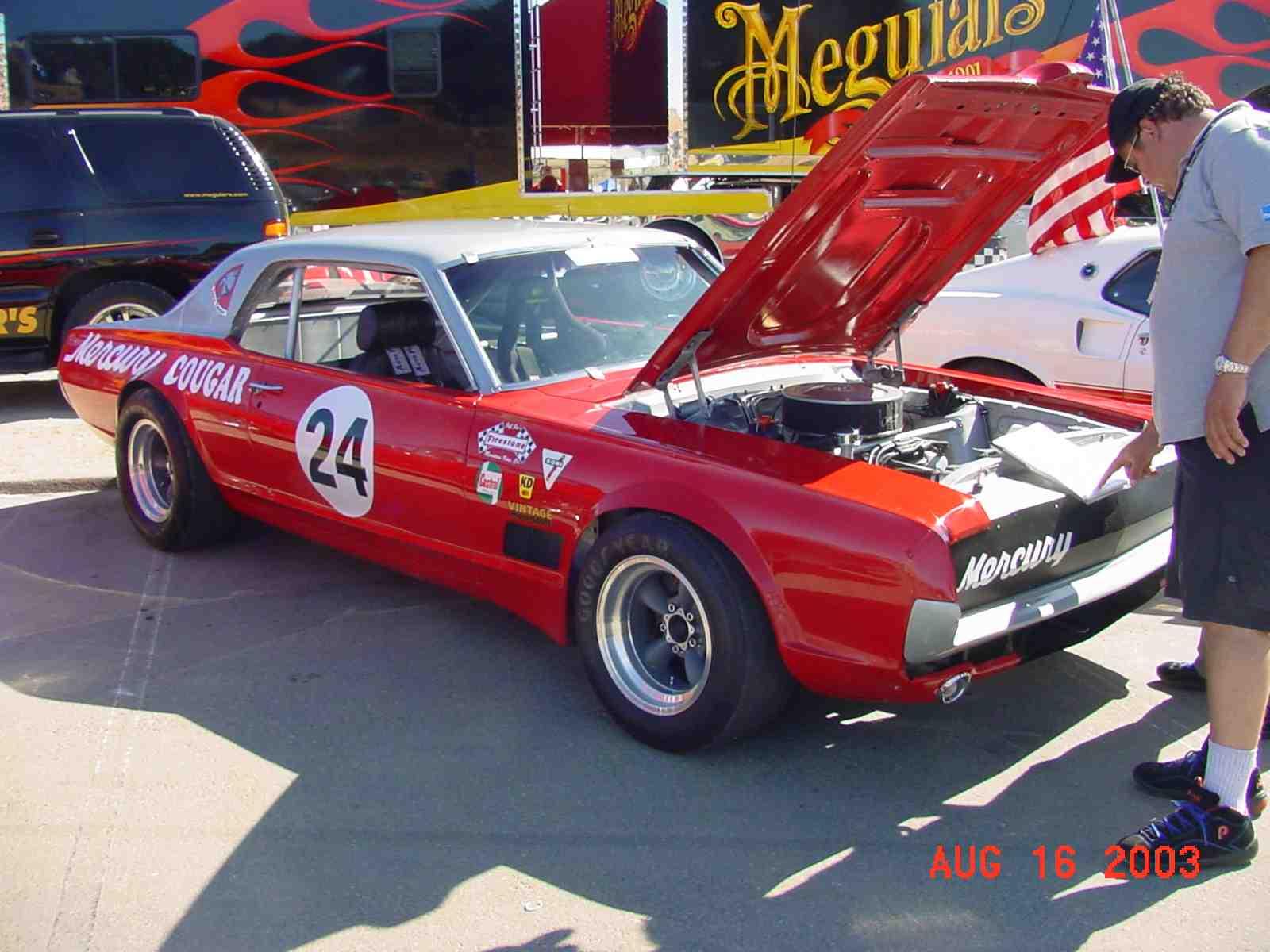 9501historics_saturday_2003_043-a