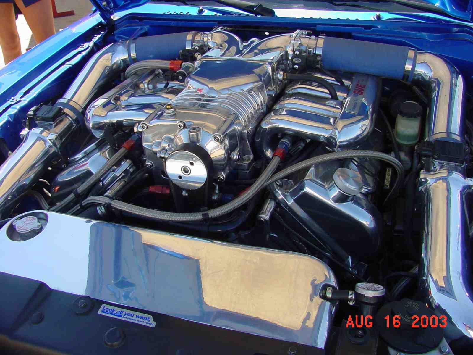 9501historics_saturday_2003_085-a