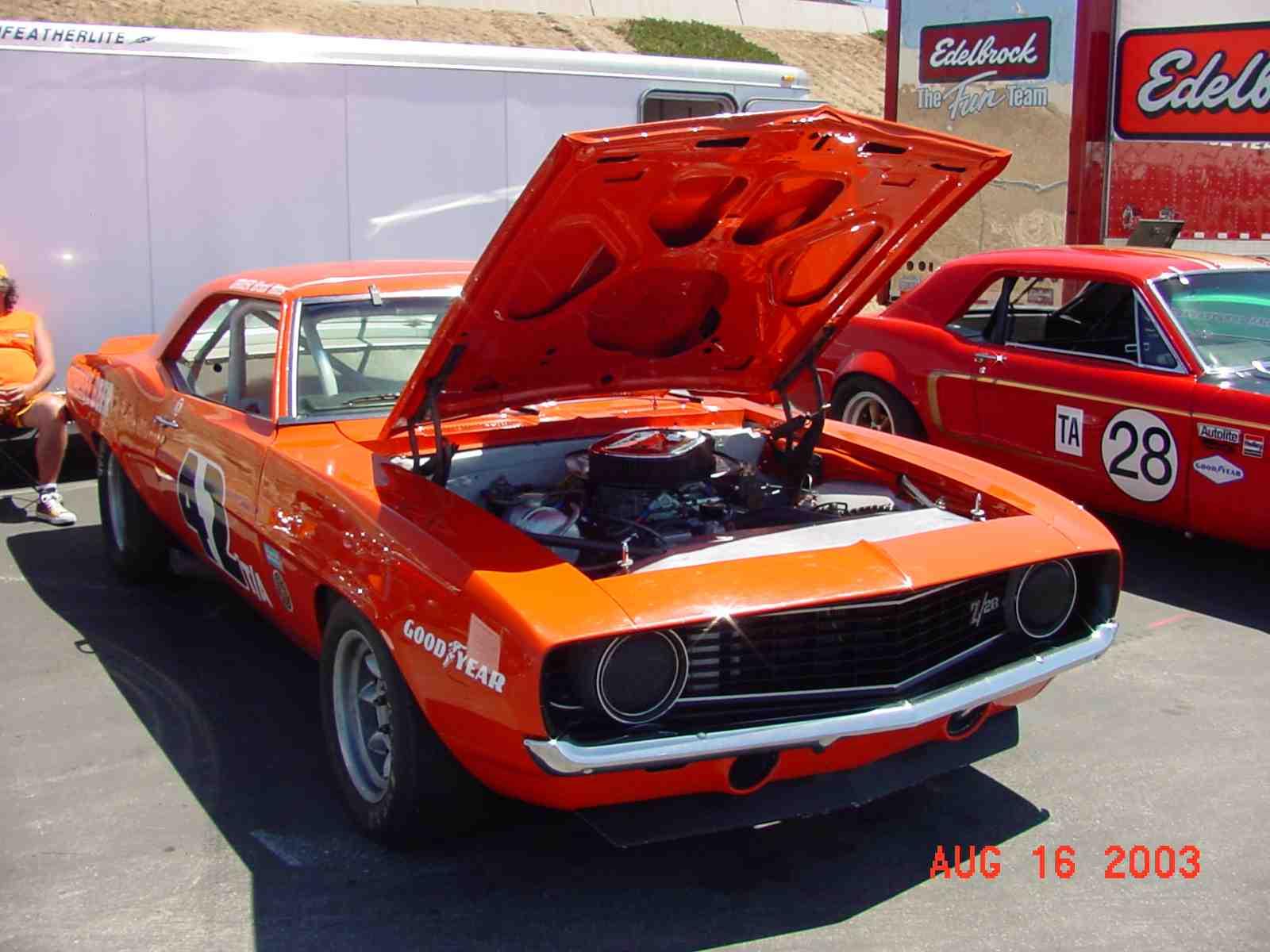 9501historics_saturday_2003_088-a