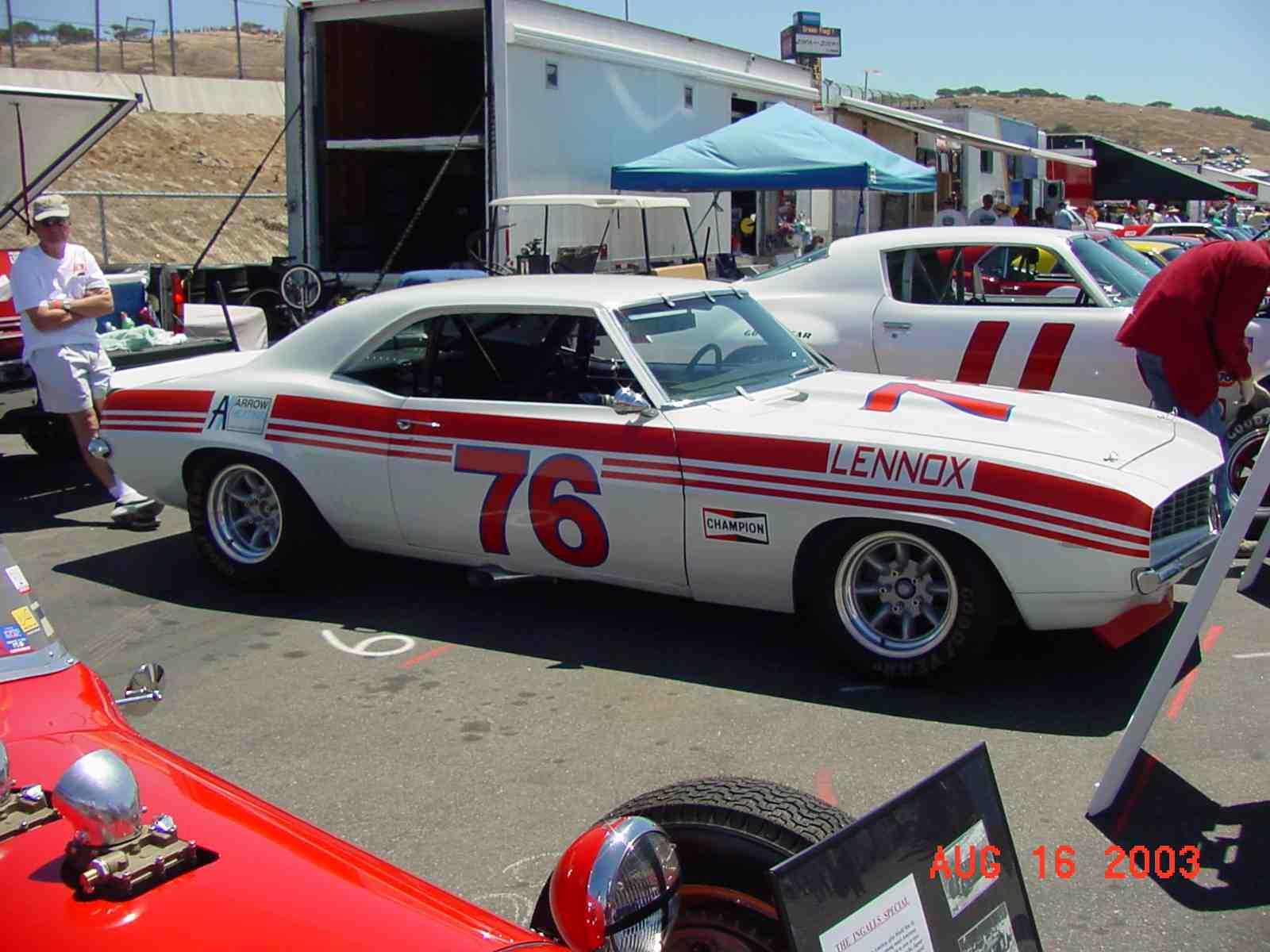 9501historics_saturday_2003_093-a