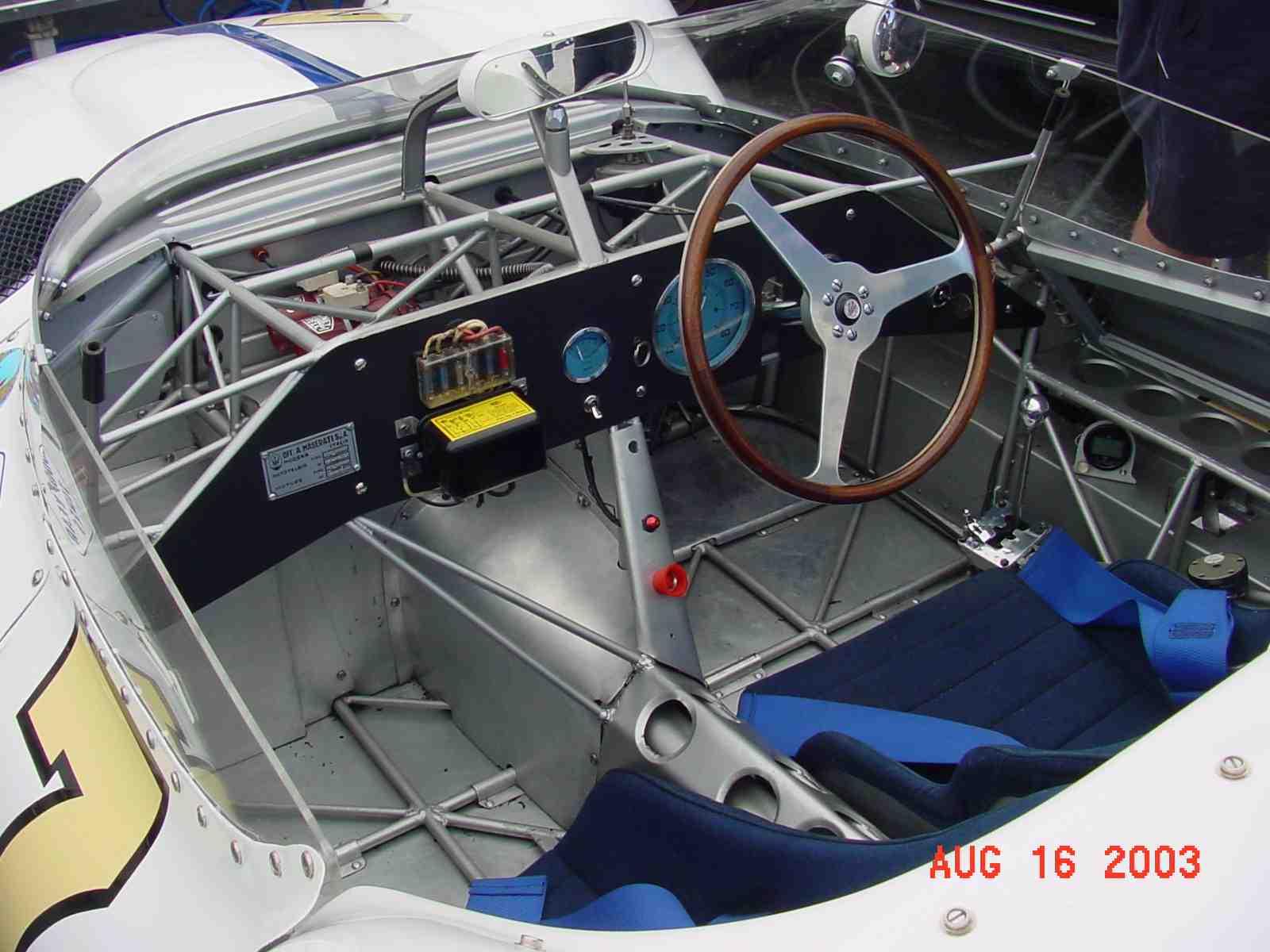 9501maserati_birdcage_interior_shot-a