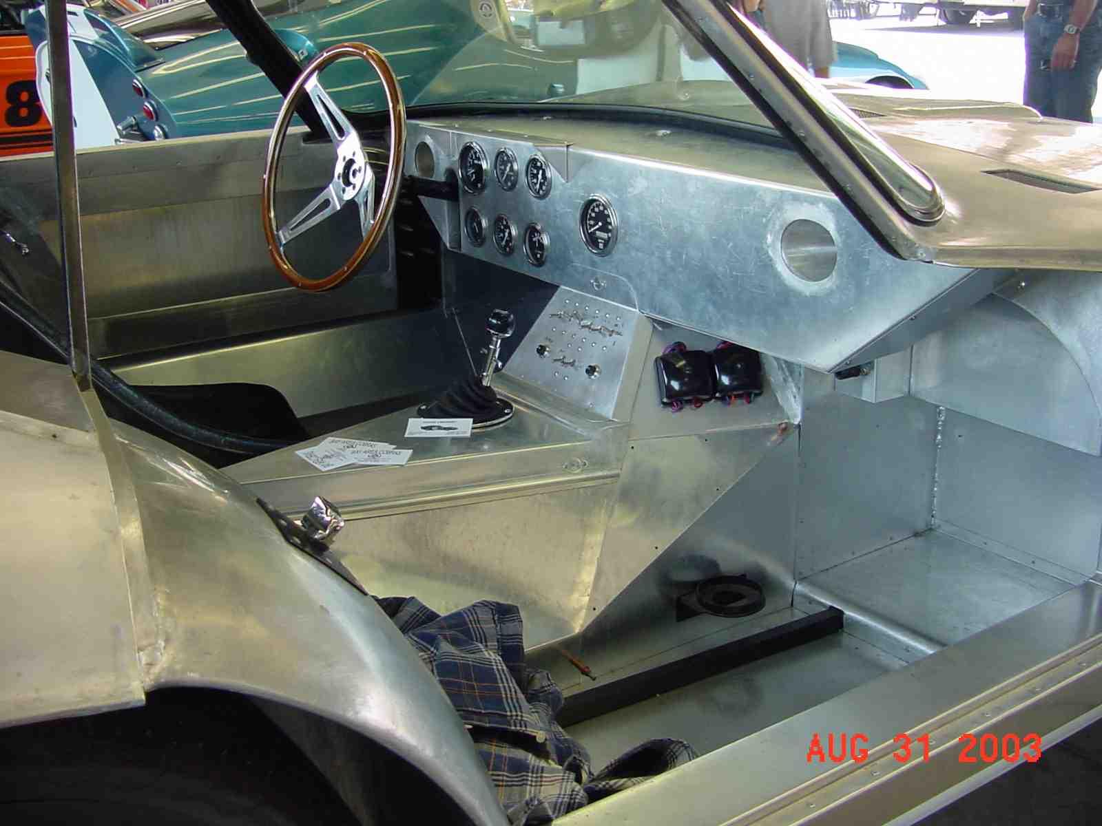 9501mini_nats_2003_023a