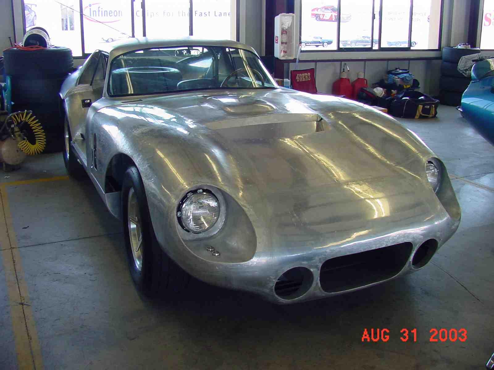 9501mini_nats_2003_024a