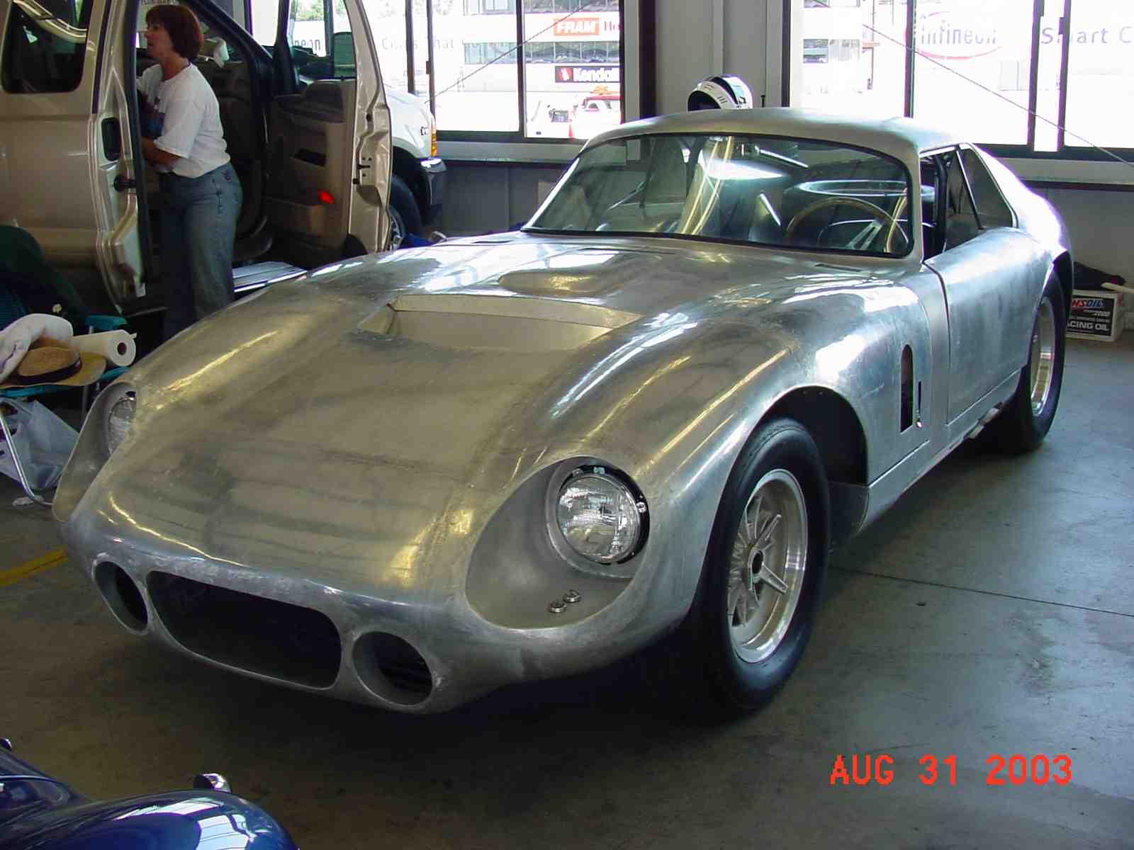 9501mini_nats_2003_028a