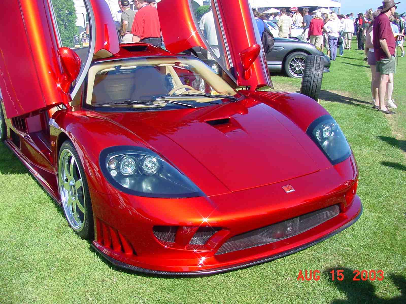 9501saleen_s7_right_shot-a