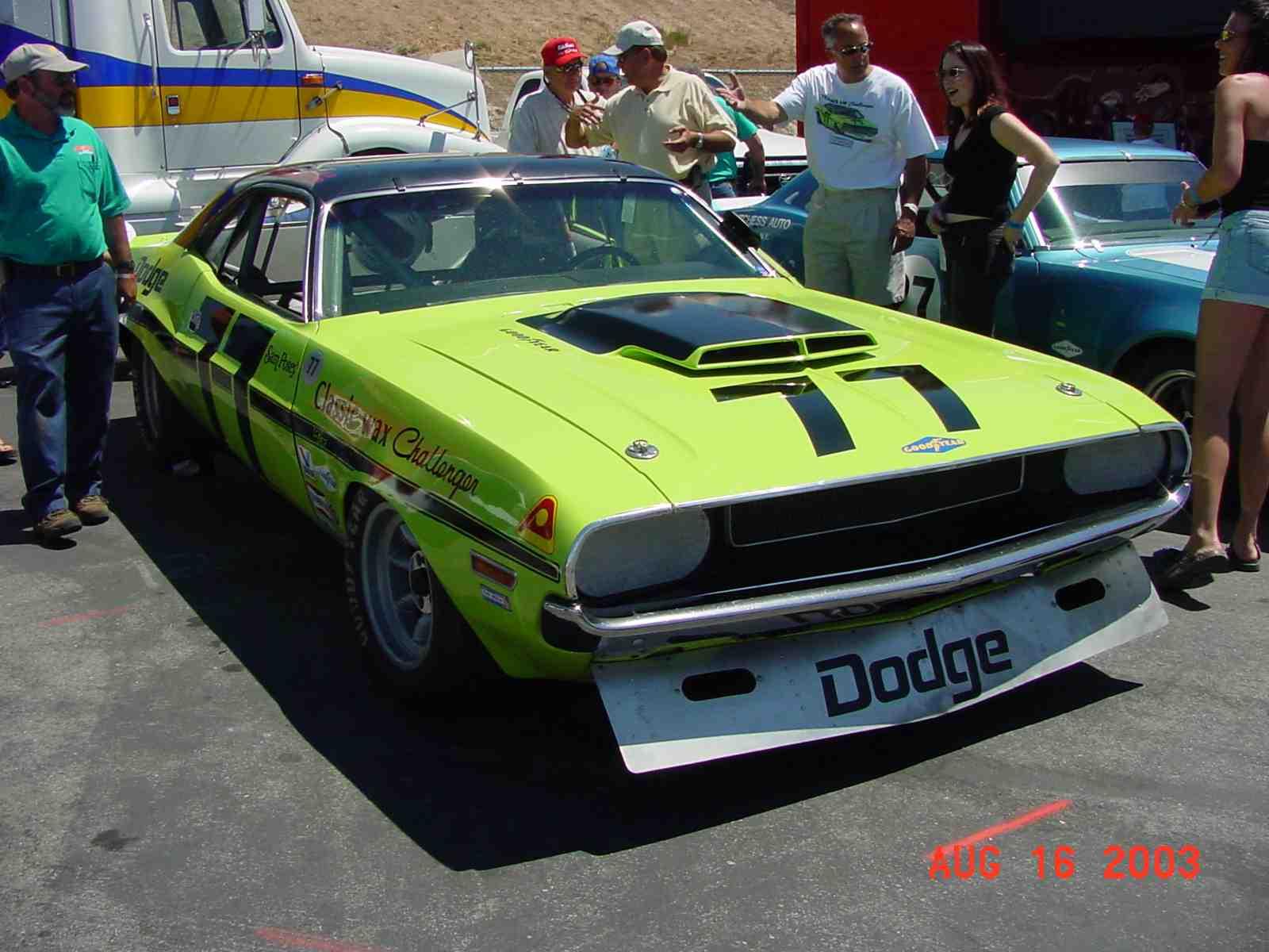 9501sam_posey_trans_am_challenger-a