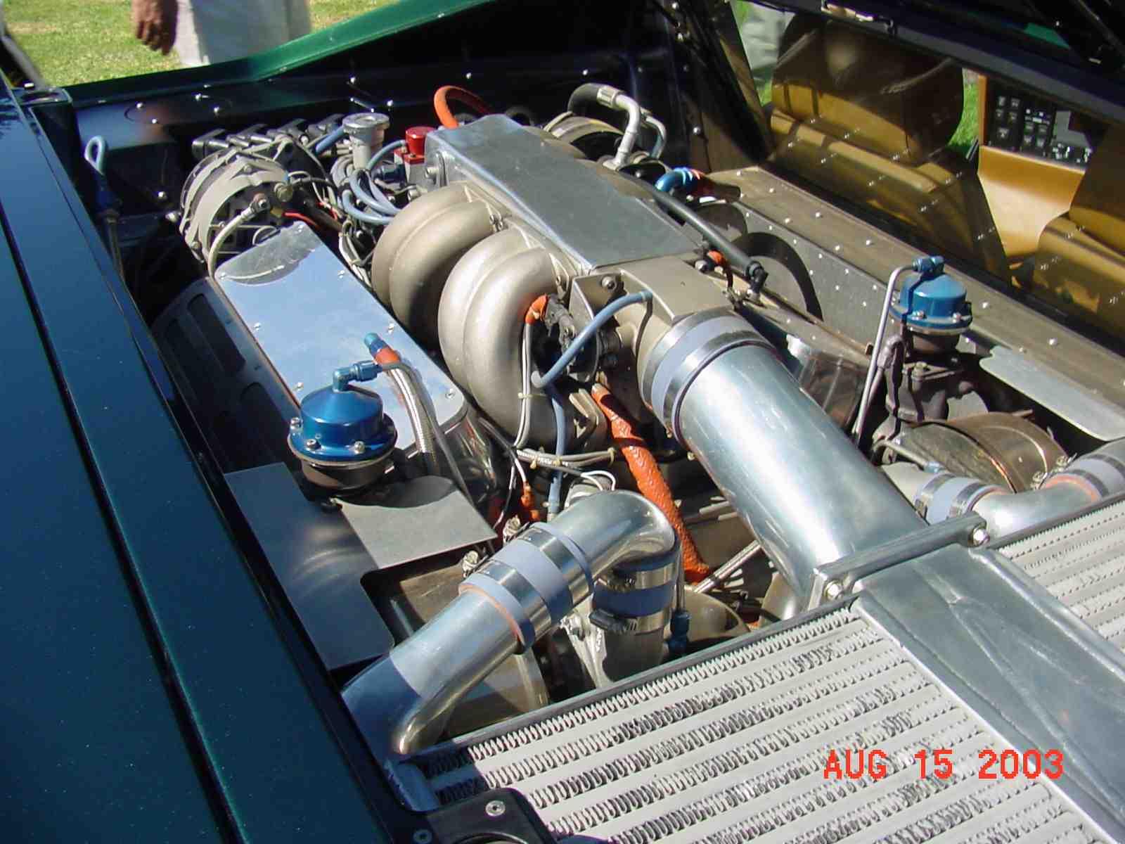 9501vector_-_engine_shot-a