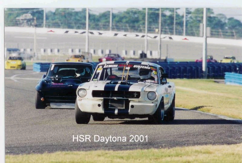 9528daytona_01-2