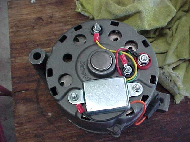 9528one_wire_alternator