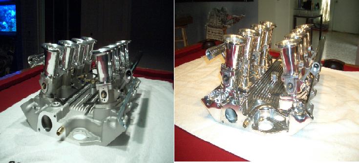 9536b4_and_after_polish