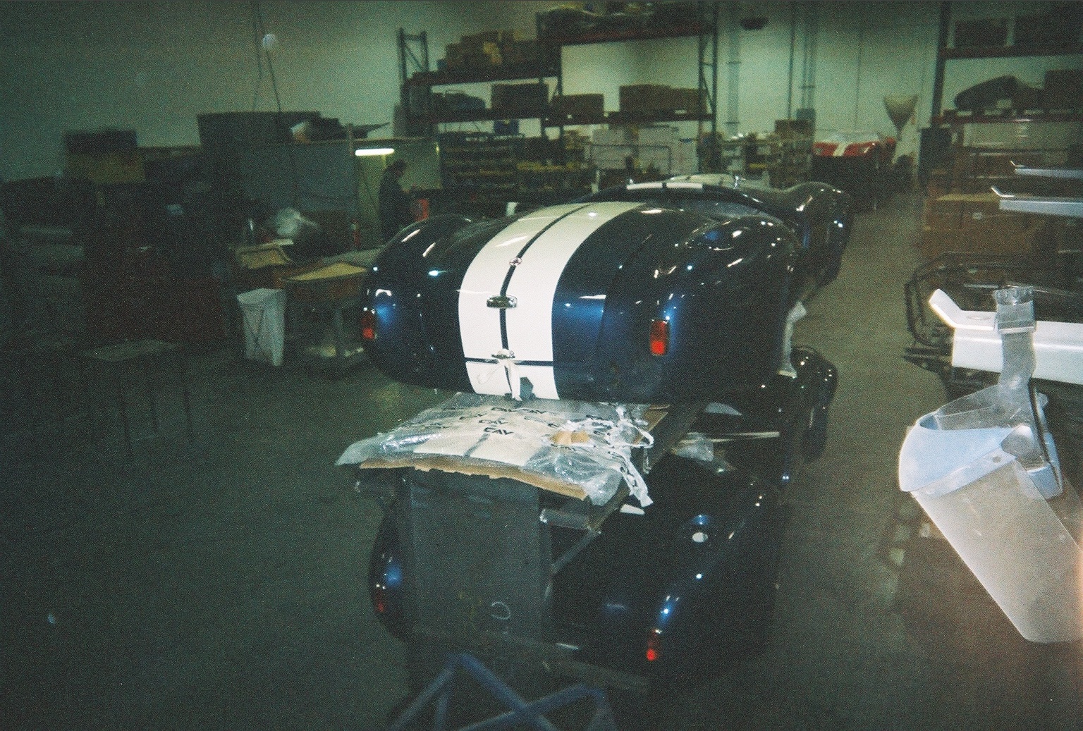 9574LeMans_blue_Shelby_Cobra