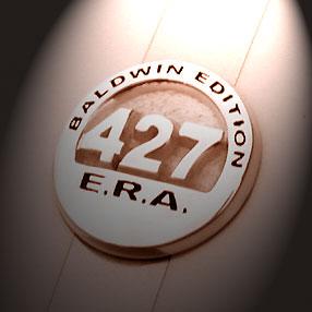 9574artshot-round-emblem