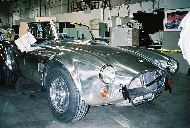 9574cobra_4331_frnt_angle