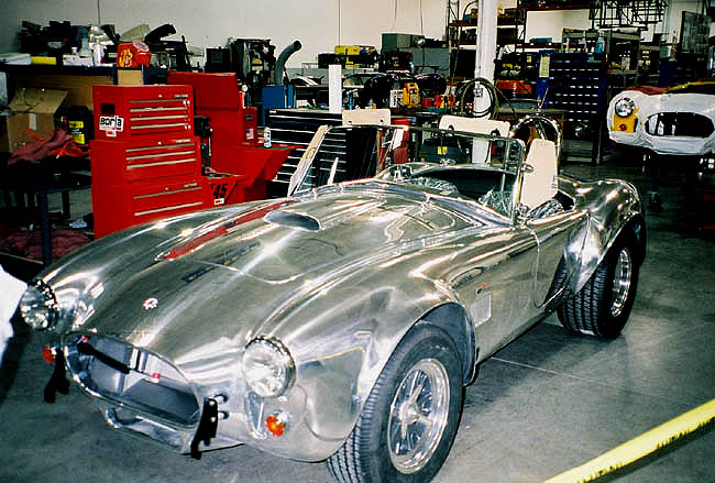 9574cobra_4331_left_front