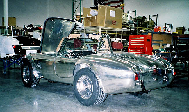 9574cobra_4331_lft_rear