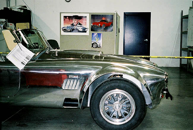 9574cobra_4331_rt_front1