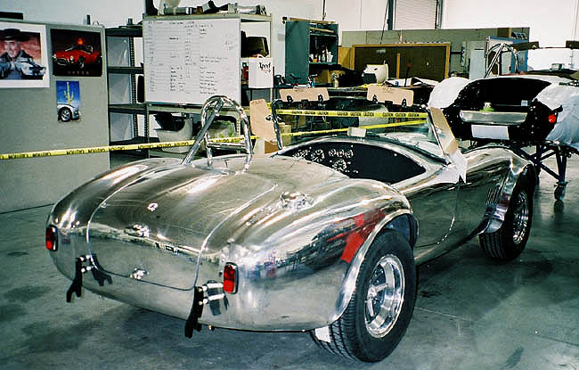 9574cobra_4331_rt_rear