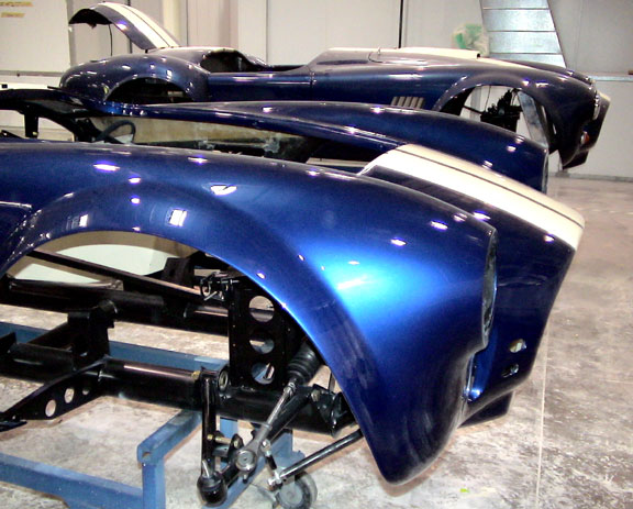 9574passfrontfender1