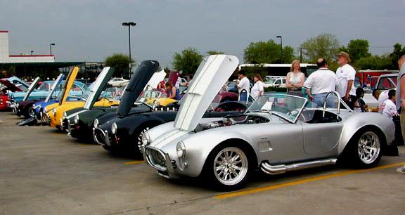 9574polica-car-show72