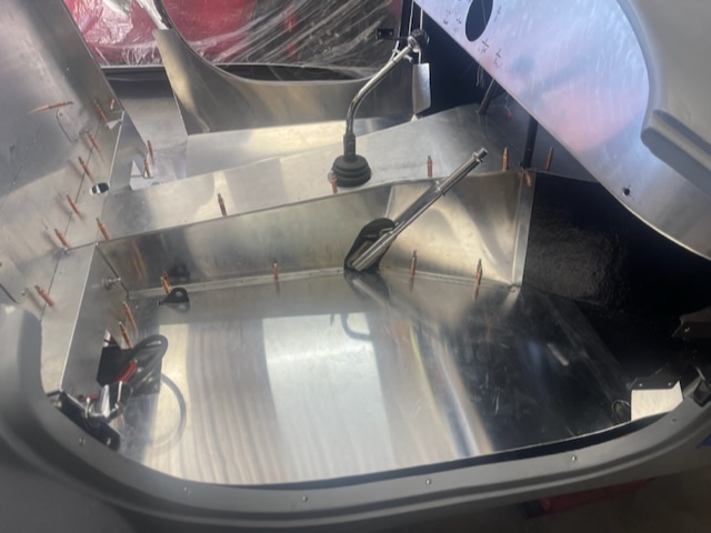 957A15E9-ED93-49A5-8782-8800B1AFB15A