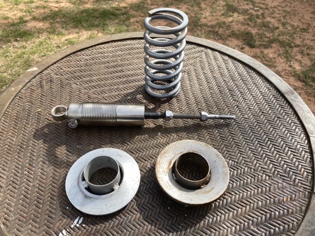 95D8A6CA-6581-48ED-8C91-8239D0CA9FA1